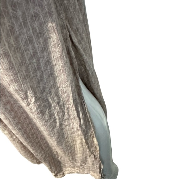 Mahina Maxi Dress - Picture 5 of 9